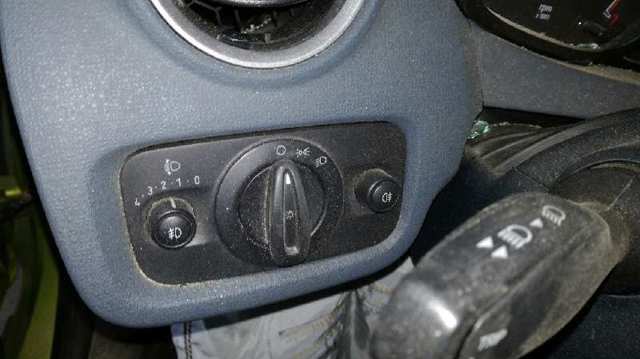 FORD 1756753 в наличии Кривой Рог