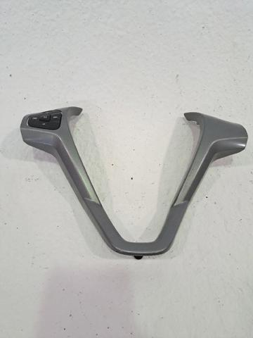 FORD 1756753 в наличии Полтава