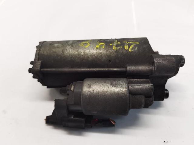 FORD 1756795 Стартер в наличии Житомир
