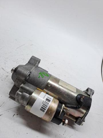 FORD 1756795 Стартер в наличии Ужгород