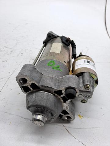 FORD 1756795 Стартер в наличии Винница