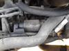 Motor de arranco 1756795 FORD