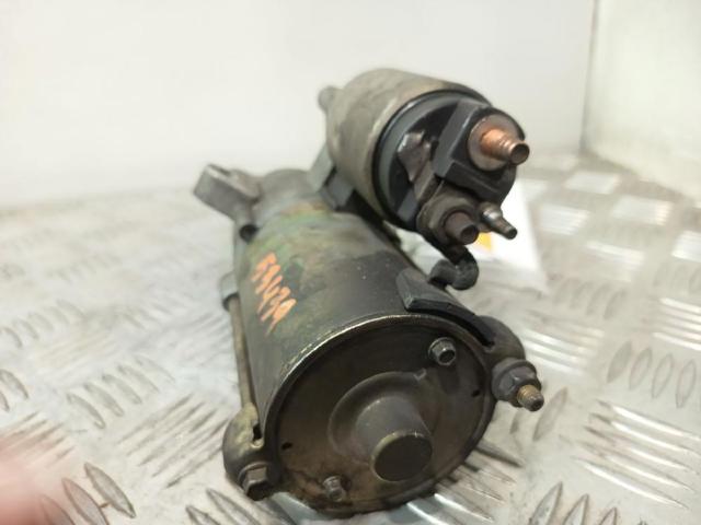 FORD 1756796 Стартер в наличии Киев