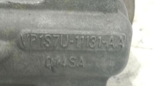 FORD 1756796 Стартер в наличии Киев