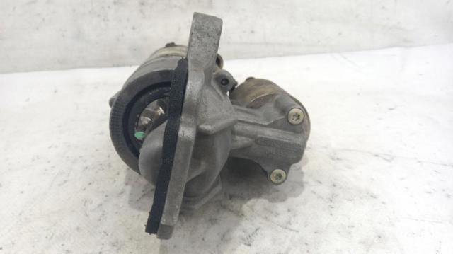 FORD 1756796 Стартер в наличии Хмельницкий