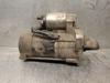 Motor de arranco 1756803 FORD