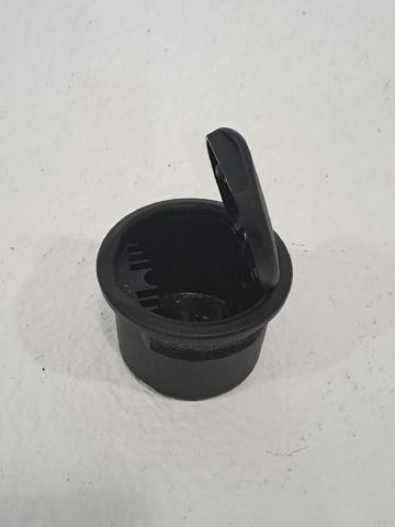 1757030 FORD купить в Львов