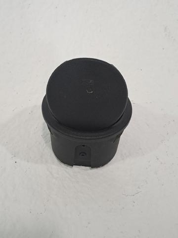 FORD 1757030 в наличии Каменское