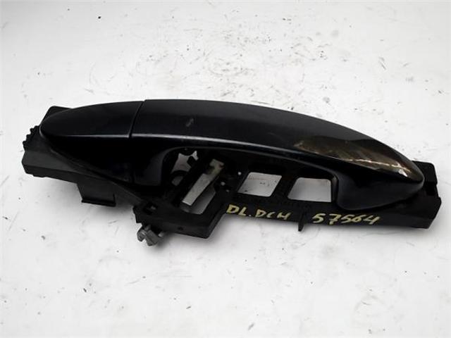 FORD 1757131 Ручка двери передней наружная левая в наличии Ровно