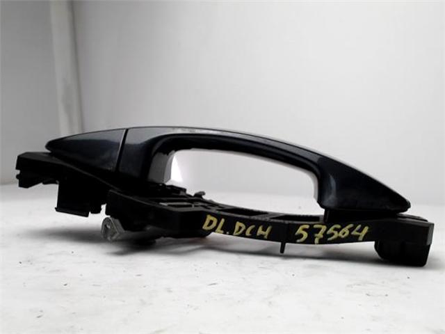 FORD 1757131 Ручка двери передней наружная левая в наличии Чернигов