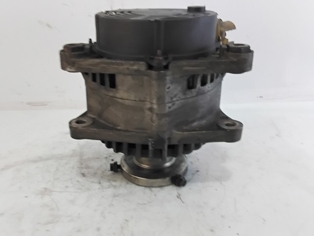 1757293 FORD Генератор купить в Одесса