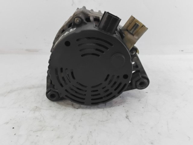 FORD 1757293 Генератор в наличии Винница