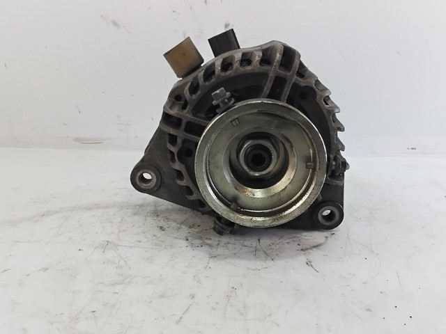 1757293 FORD Генератор купить в Запорожье