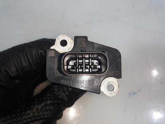 FORD 1757312 в наличии Винница