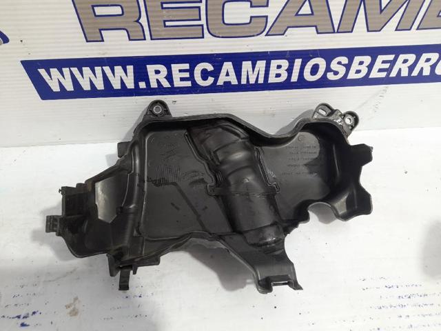 175753VD0A NISSAN купить в Ужгород