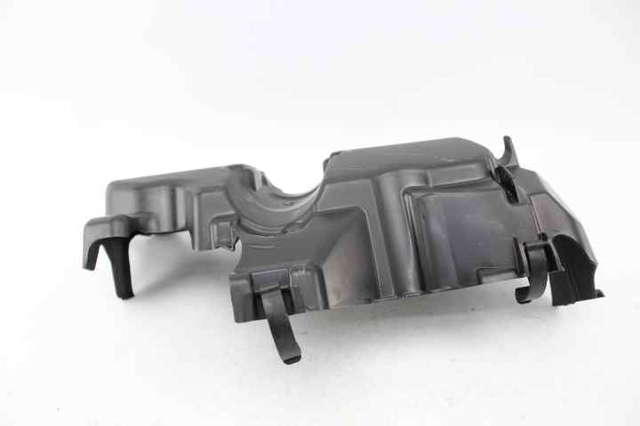 175753VD0B RENAULT купить в Тернополь