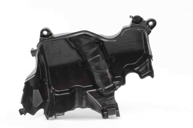 175753VD0B RENAULT купить в Запорожье
