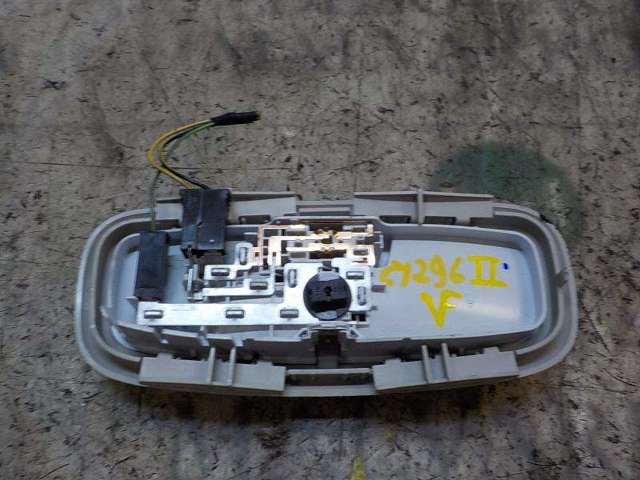 FORD 1758122 в наличии Чернигов