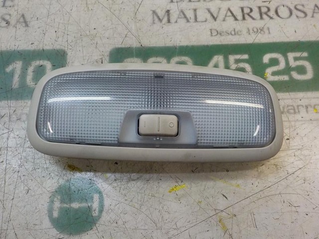 1758122 купить Киев