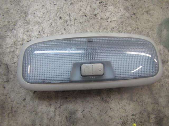 FORD 1758122 в наличии Кривой Рог