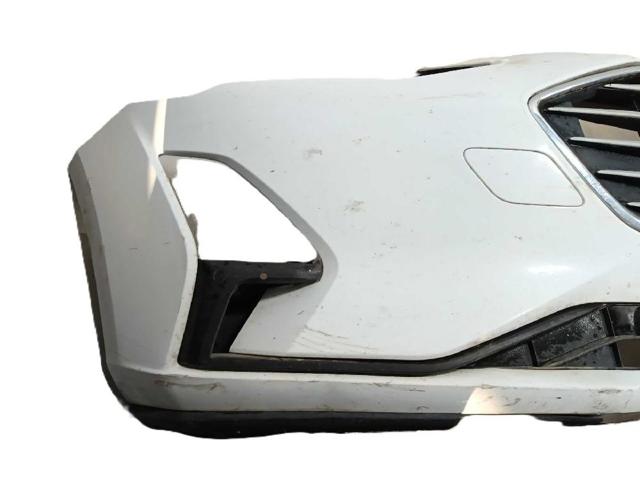 1758504 FORD Буфер (отбойник) капота купить в Украина