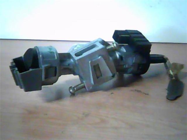 1758588 FORD Контактная группа купить в Львов
