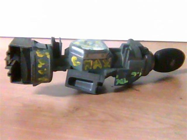 FORD 1758588 Контактная группа замка зажигания в наличии Ровно