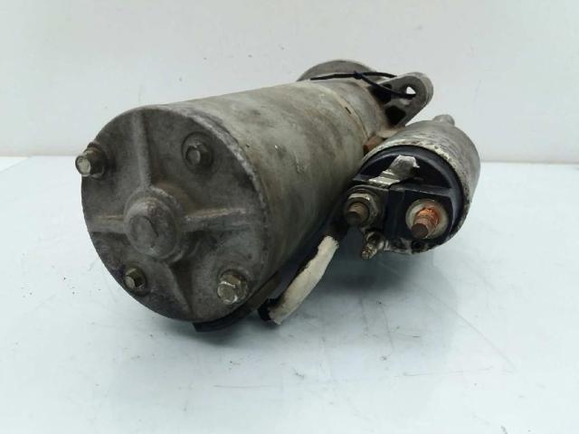 FORD 1758591 Рулевая рейка в наличии Чернигов