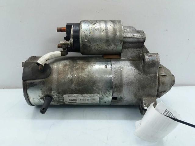 1758591 FORD Рейка рулевая купить в Винница
