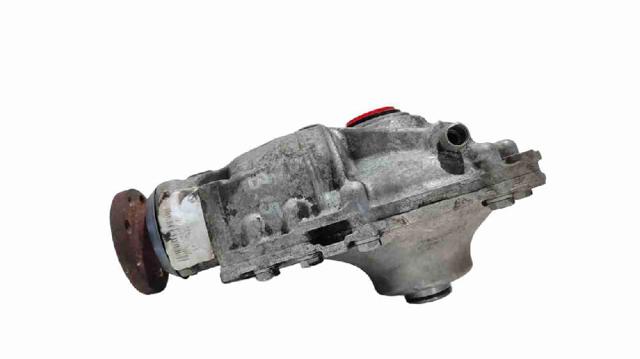 17586910 BMW купить в Чернигов