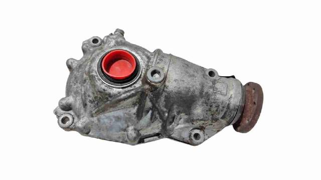 17586910 BMW купить в Днепр