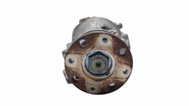 17586910 BMW купить в Сумы