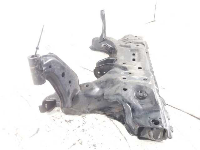 FORD 1758709 Подрамник передний в наличии Ужгород