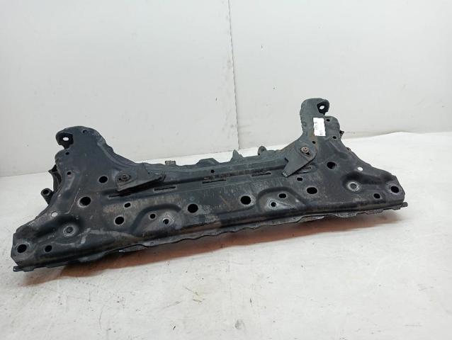 FORD 1758709 Подрамник передний в наличии Украина