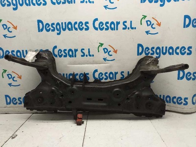 FORD 1758709 Подрамник передний в наличии Кривой Рог