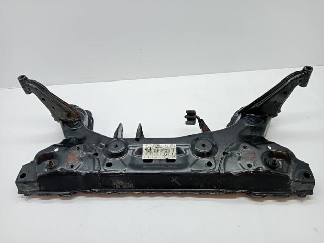 FORD 1758709 Балка передней подвески (подрамник) в наличии Украина