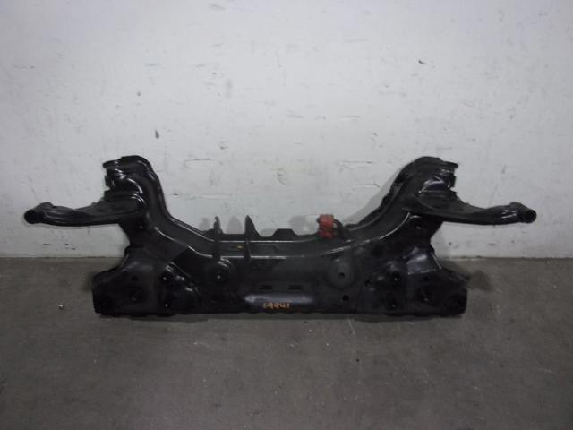 1758709 FORD Балка передней подвески (подрамник) купить в Черкассы