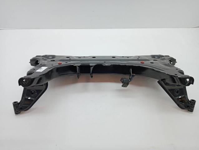 1758709 FORD Балка передней подвески (подрамник) купить в Николаев