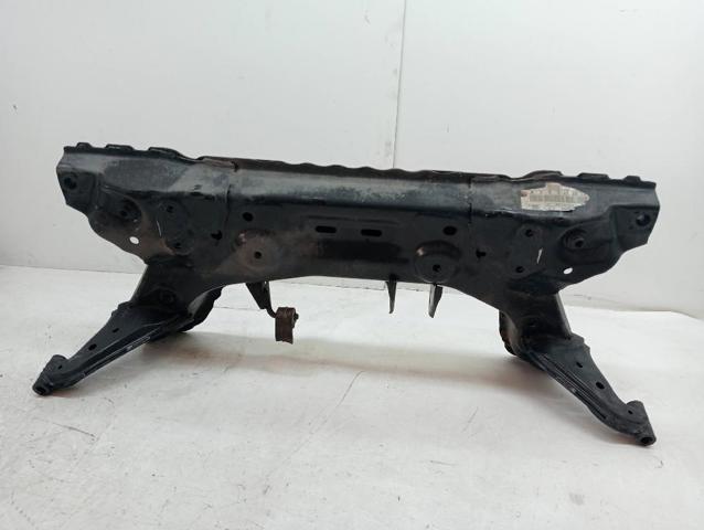 1758709 FORD Подрамник передний купить в Кривой Рог