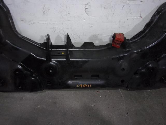 1758709 FORD Подрамник передний купить в Днепр