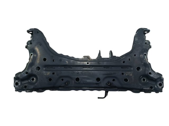 1758710 FORD Подрамник передний купить в Хмельницкий