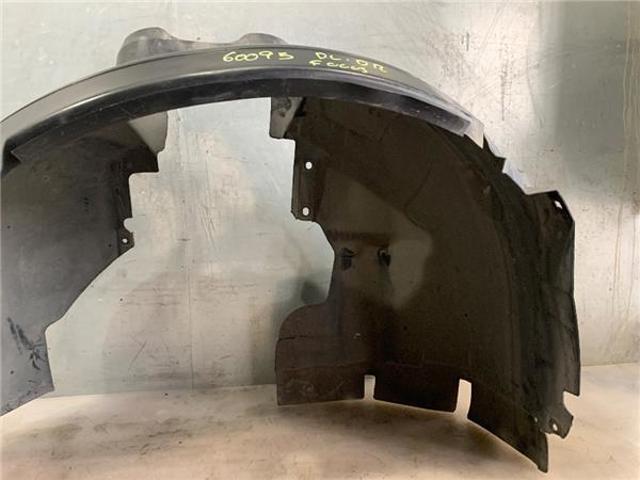 1758711 FORD Подкрылок передний правый купить в Винница