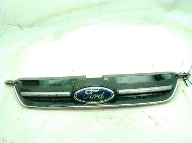 FORD 1758893 Решетка радиатора в наличии Чернигов