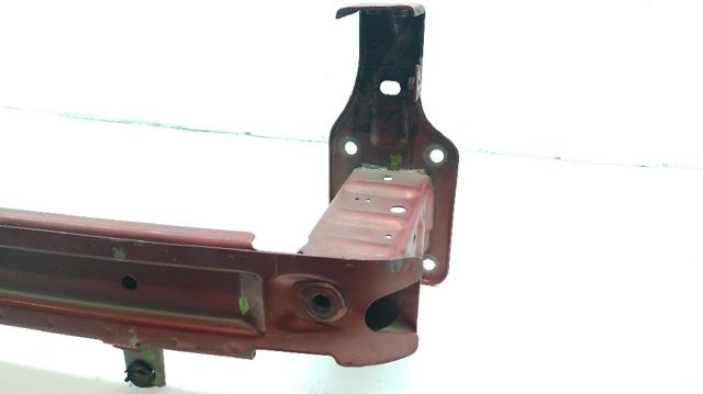 FORD 1759667 Усилитель бампера переднего в наличии Кривой Рог