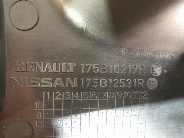 175B10217R купить Житомир