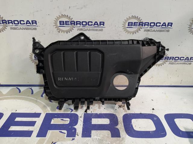 175B10217R купить Запорожье