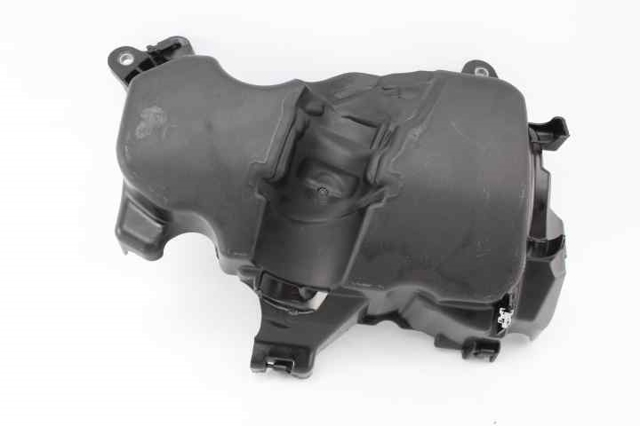 175B10888R купить Сумы