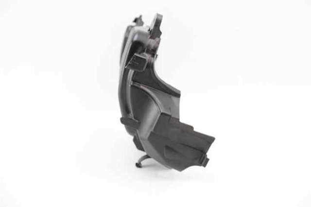 175B10888R RENAULT купить в Днепр