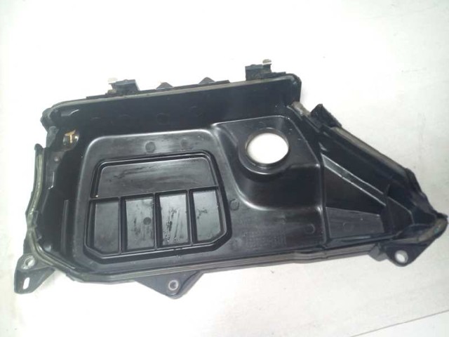175B12531R NISSAN купить в Хмельницкий