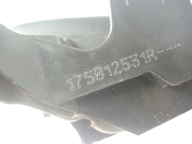 175B12531R NISSAN купить в Черкассы